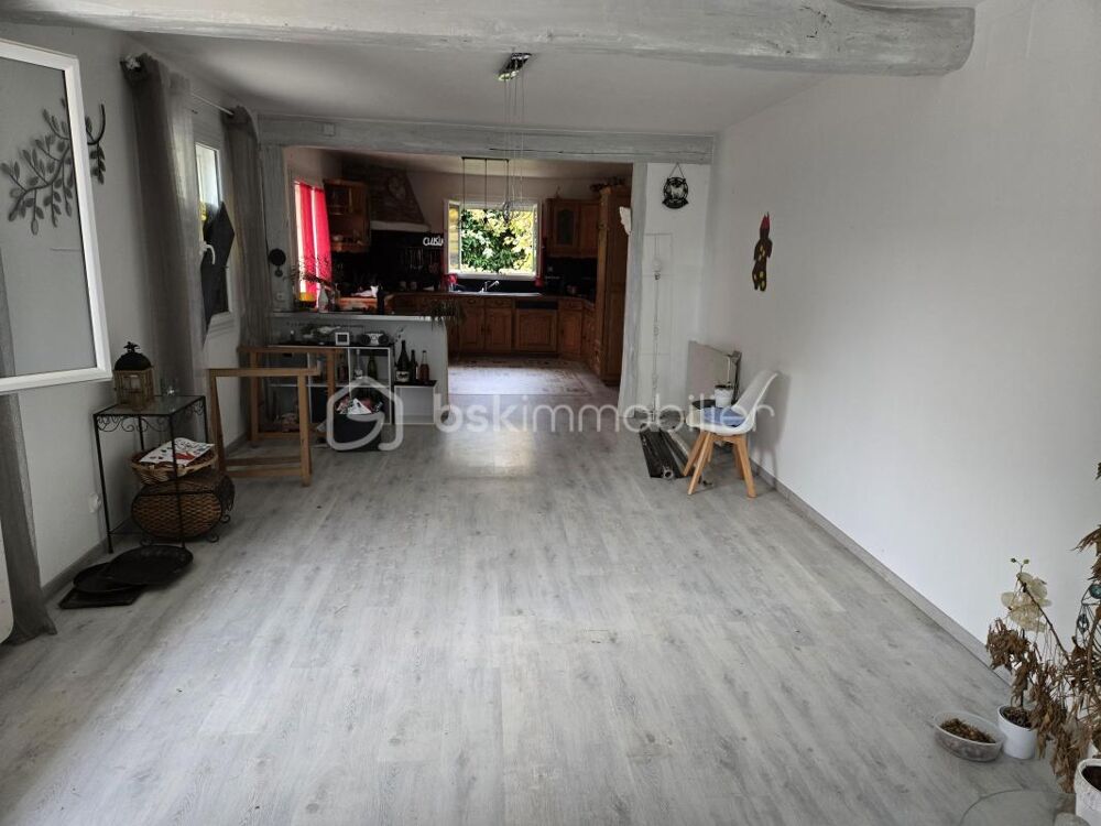 Vente Maison A vendre très jolie maison Venizy