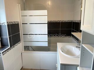  Maison à vendre 4 pièces 70 m²