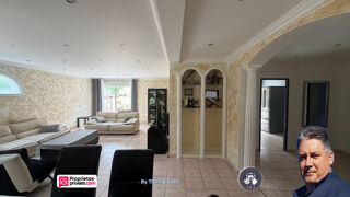  Maison à vendre 6 pièces 147 m²