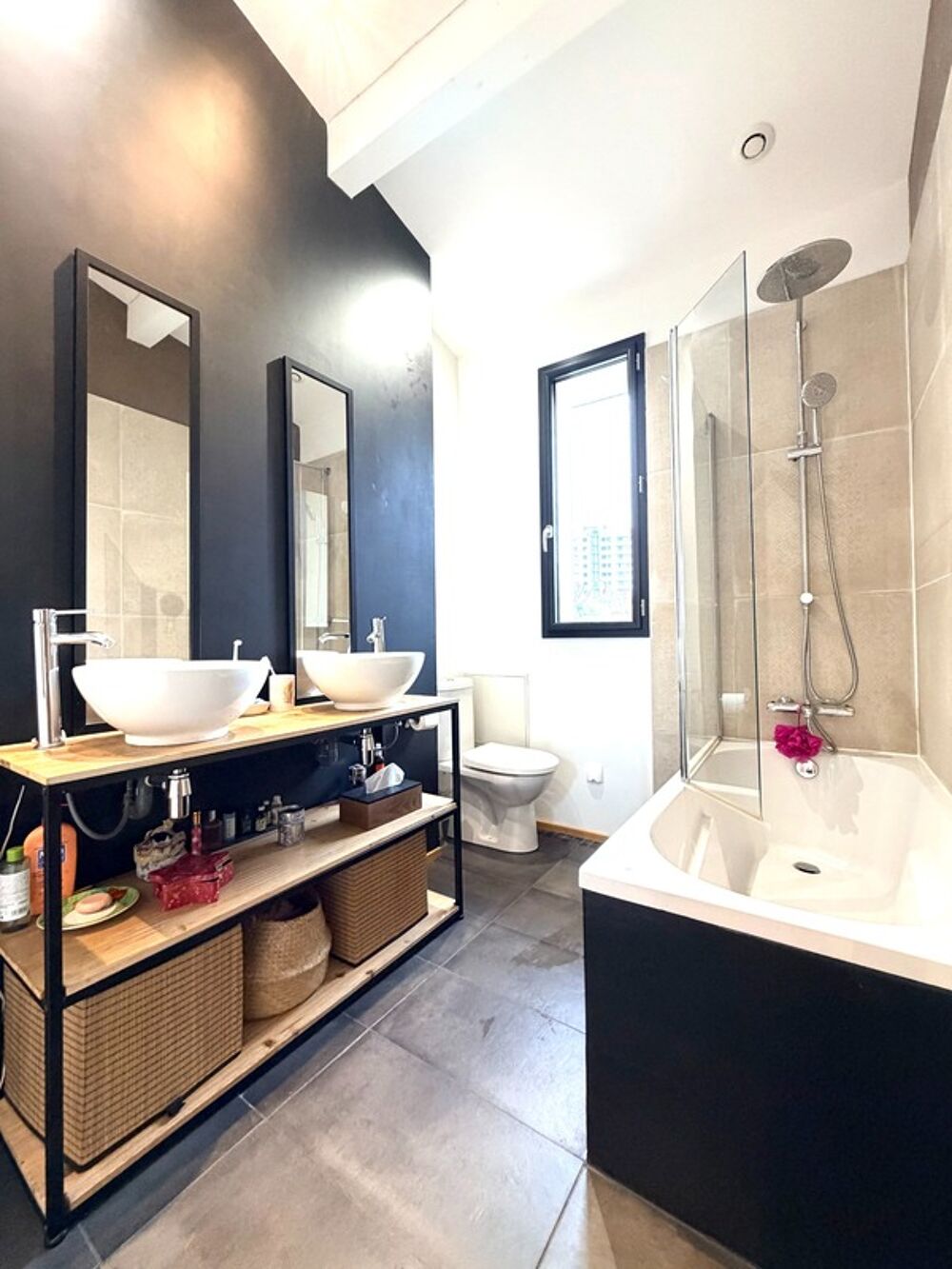 � vendre  Maison Le Bouscat (33110)