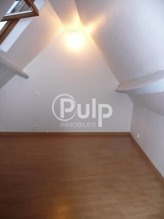  Immeuble � vendre 167 m�