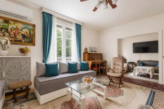  Maison à vendre 8 pièces 256 m²
