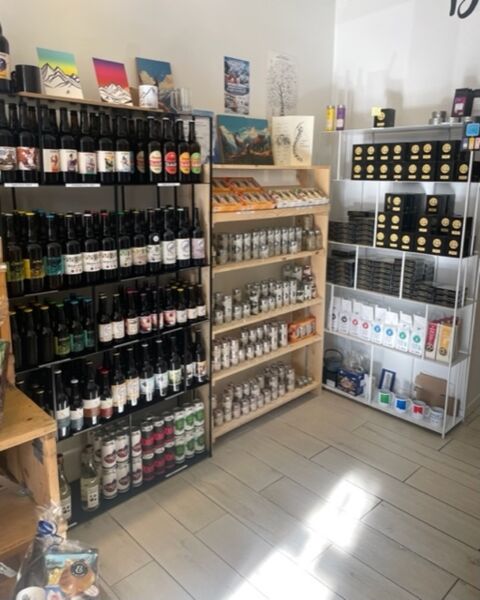   Fonds de commerce à vendre  () 