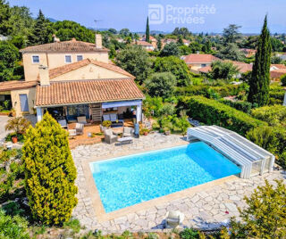  Maison � vendre 4 pi�ces 125 m�