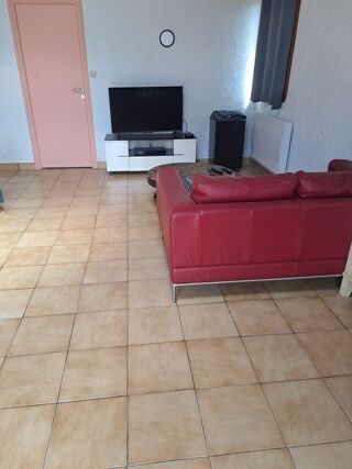  Appartement � louer 1 pi�ce 15 m�