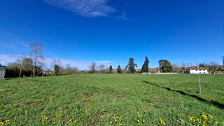  Terrain � vendre 1410 m�