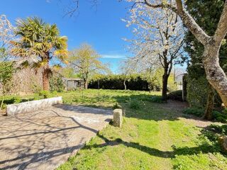  Maison � vendre 4 pi�ces 105 m�