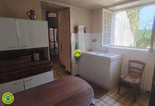  Maison à vendre 5 pièces 98 m²
