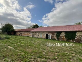 Maison à vendre 6 pièces 240 m²