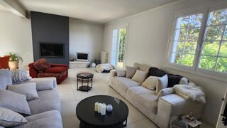  Maison � vendre 7 pi�ces 162 m�