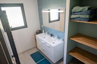  Maison � vendre 5 pi�ces 126 m�