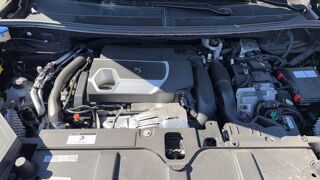 DS7 1.6 E-Tense 225 Hybrid EAT8 Rivoli - Automatique 2021 occasion 11000 Carcassonne