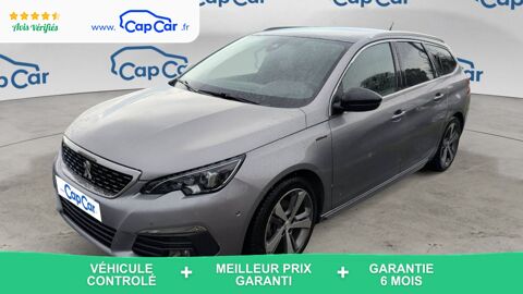 Image Annonce