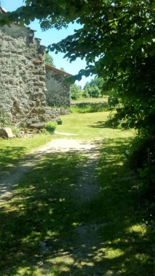  Maison � vendre 4 pi�ces 131 m�