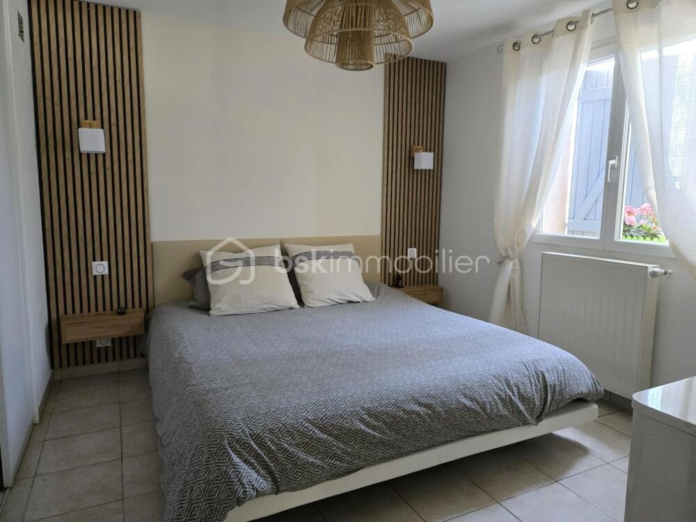 à vendre  Propriété/château Antibes (06600)