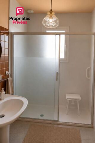  Maison à vendre 5 pièces 80 m²