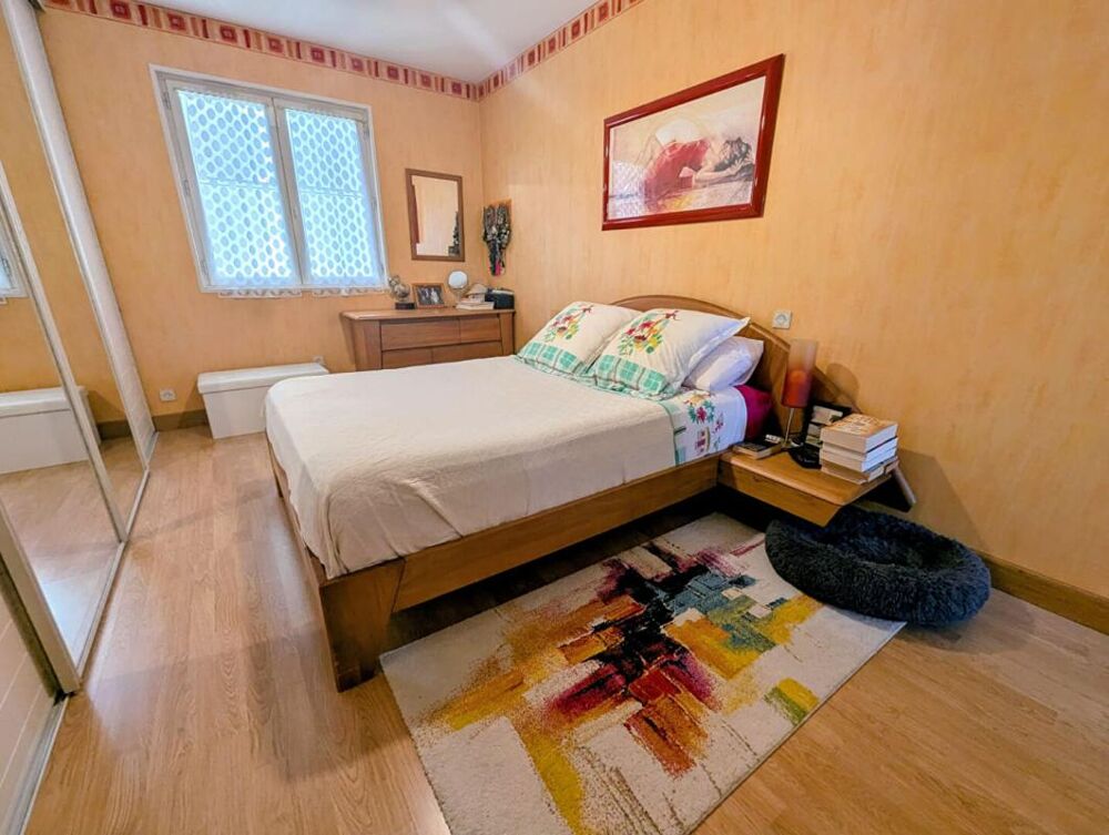 à vendre  Maison Mérignac (33700)