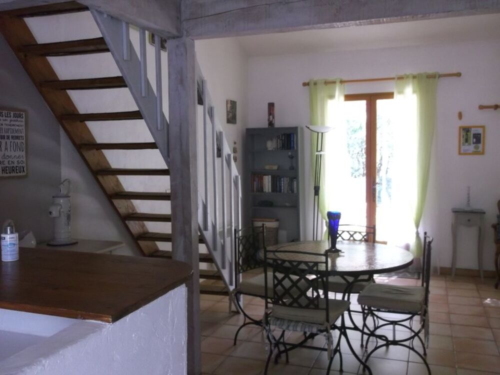 Location Appartement Appartement de 55m2 à louer sur Maillane Maillane