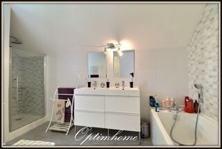  Maison � vendre 4 pi�ces 108 m�