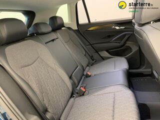 Tiguan 1.5 ETSI 150CH DSG7 Life 2026 occasion 73420 Voglans