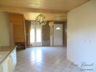 Maison � vendre 4 pi�ces 96 m�