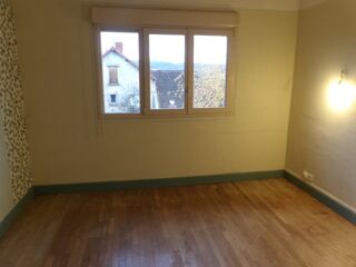  Maison  vendre 5 pices 82 m