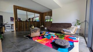  Maison à vendre 5 pièces 192 m²