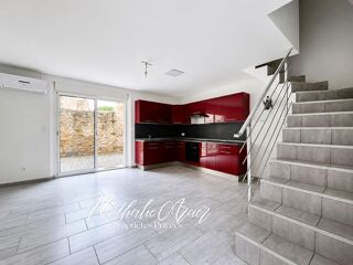  Maison à vendre 2 pièces 40 m²