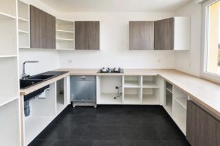  Maison à vendre 4 pièces 100 m²