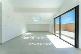  Duplex/triplex à vendre 4 pièces 100 m²