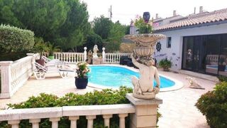  Maison � vendre 6 pi�ces 135 m�