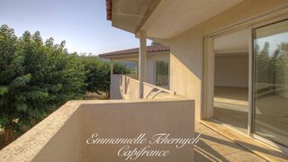  Villa à vendre 4 pièces 143 m²