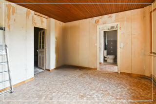  Maison à vendre 6 pièces 149 m²