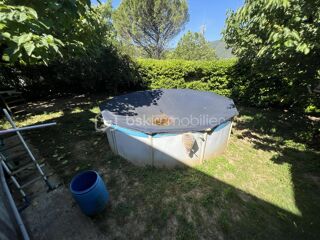  Maison à vendre 4 pièces 150 m²