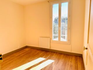 Appartement  vendre 4 pices 74 m