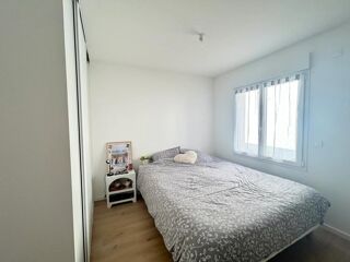 Maison � vendre 4 pi�ces 80 m�
