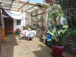  Maison à vendre 5 pièces 102 m²