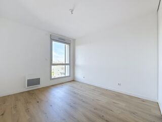  Appartement à vendre 2 pièces 50 m²