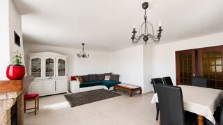  Maison à vendre 4 pièces 104 m²