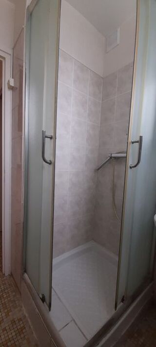  Appartement � louer 3 pi�ces 60 m�