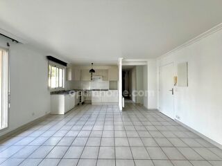  Appartement � vendre 3 pi�ces 63 m�