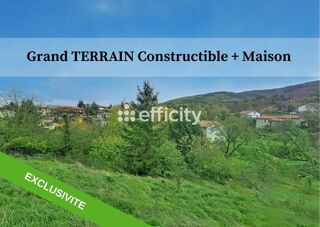  Maison � vendre 5 pi�ces 98 m�