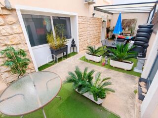  Maison à vendre 6 pièces 130 m²