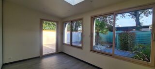  Maison � vendre 4 pi�ces 78 m�