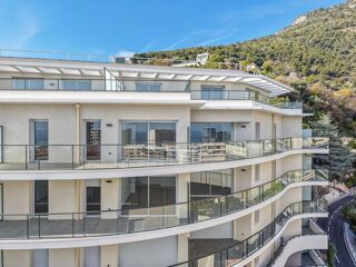  Appartement à vendre 3 pièces 66 m²