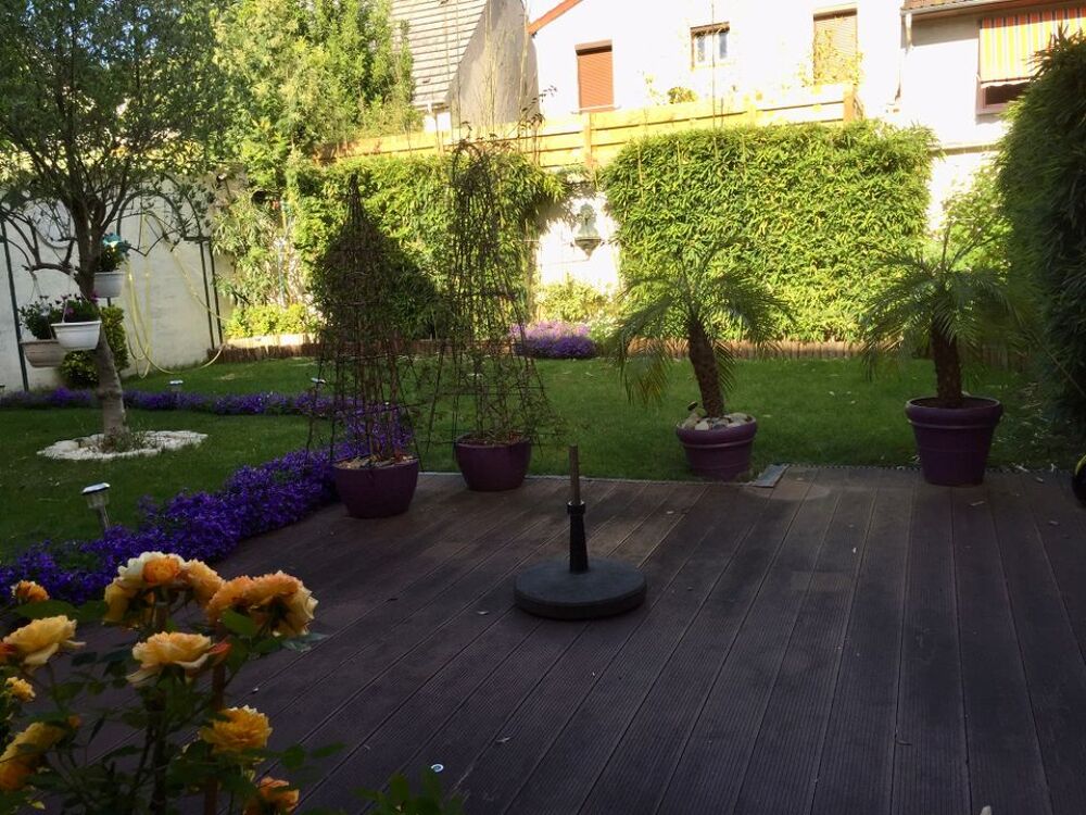Location Appartement Studio de 45m2 à louer sur Choisy-le-Roi Choisy le roi