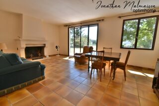  Maison à vendre 5 pièces 100 m²