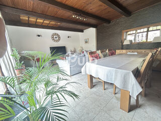  Maison  vendre 4 pices 122 m