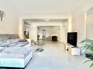  Maison � vendre 4 pi�ces 123 m�