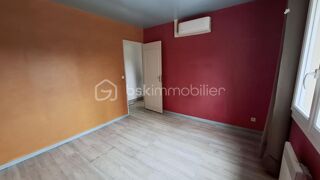  Maison � vendre 5 pi�ces 86 m�